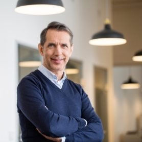 demo-attachment-878-Strategic-Advisor